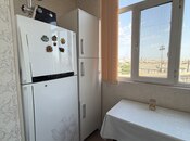 Satılır 2 otaqlı köhnə tikili 45 m², Memar Əcəmi m., photo 8 from 8
