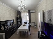 Satılır 2 otaqlı köhnə tikili 45 m², Memar Əcəmi m., photo 2 from 8
