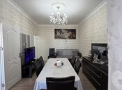 Satılır 2 otaqlı köhnə tikili 45 m², Memar Əcəmi m., photo 4 from 8