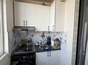 Satılır 2 otaqlı köhnə tikili 45 m², Memar Əcəmi m., photo 7 from 8