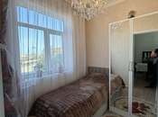 Satılır 2 otaqlı köhnə tikili 45 m², Memar Əcəmi m., photo 5 from 8