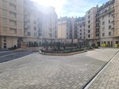 Сдаётся 2-комн. новостройка 65 м², пос. Аг шехер, photo 1 from 8