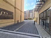 Сдаётся 2-комн. новостройка 65 м², пос. Аг шехер, photo 3 from 8