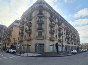 Сдаётся 2-комн. новостройка 65 м², пос. Аг шехер, photo 2 from 8