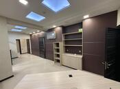 İcarəyə verilir  obyekt 440 m², Gənclik m., photo 6 from 8