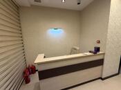 İcarəyə verilir  obyekt 440 m², Gənclik m., photo 3 from 8