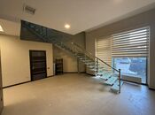 İcarəyə verilir  obyekt 440 m², Gənclik m., photo 1 from 8