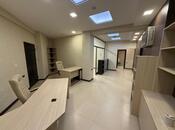 İcarəyə verilir  obyekt 440 m², Gənclik m., photo 4 from 8