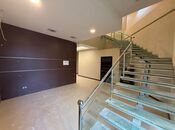 İcarəyə verilir  obyekt 440 m², Gənclik m., photo 2 from 8