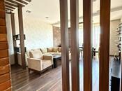 Satılır 3 otaqlı yeni tikili 123 m², İnşaatçılar m., photo 8 from 8