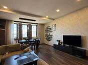 Satılır 3 otaqlı yeni tikili 123 m², İnşaatçılar m., photo 5 from 8