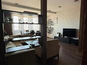 Satılır 3 otaqlı yeni tikili 123 m², İnşaatçılar m., photo 6 from 8