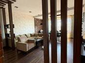 Satılır 3 otaqlı yeni tikili 123 m², İnşaatçılar m., photo 7 from 8