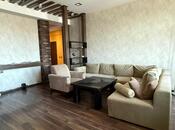 Satılır 3 otaqlı yeni tikili 123 m², İnşaatçılar m., photo 4 from 8