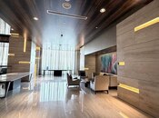 İcarəyə verilir 3 otaqlı yeni tikili 155.8 m², Şah İsmayıl Xətai m., photo 2 from 8