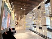 İcarəyə verilir 3 otaqlı yeni tikili 155.8 m², Şah İsmayıl Xətai m., photo 1 from 8