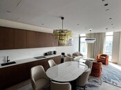 İcarəyə verilir 3 otaqlı yeni tikili 155.8 m², Şah İsmayıl Xətai m., photo 7 from 8