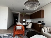 İcarəyə verilir 3 otaqlı yeni tikili 155.8 m², Şah İsmayıl Xətai m., photo 8 from 8