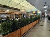 İcarəyə verilir  obyekt 180 m², 28 May m., photo 2 from 8
