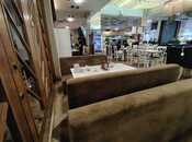 İcarəyə verilir  obyekt 180 m², 28 May m., photo 5 from 8