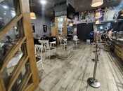İcarəyə verilir  obyekt 180 m², 28 May m., photo 6 from 8