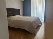 Сдаётся 3-комн. новостройка 148 м², м. 8 ноября, photo 2 from 8