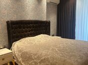 Сдаётся 3-комн. новостройка 148 м², м. 8 ноября, photo 1 from 8