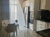 Сдаётся 3-комн. новостройка 148 м², м. 8 ноября, photo 5 from 8