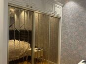 Сдаётся 3-комн. новостройка 148 м², м. 8 ноября, photo 3 from 8