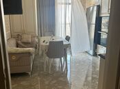 Сдаётся 3-комн. новостройка 148 м², м. 8 ноября, photo 4 from 8