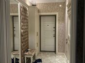 Сдаётся 3-комн. новостройка 148 м², м. 8 ноября, photo 7 from 8