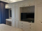 Сдаётся 3-комн. новостройка 148 м², м. 8 ноября, photo 6 from 8