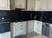 Сдаётся 3-комн. новостройка 148 м², м. 8 ноября, photo 8 from 8