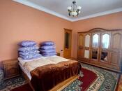 Satılır 6 otaqlı həyət evi/bağ evi 300 m², Nəsimi m., photo 8 from 8