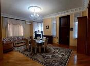 Satılır 6 otaqlı həyət evi/bağ evi 300 m², Nəsimi m., photo 5 from 8