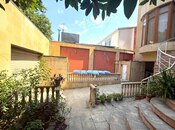 Satılır 6 otaqlı həyət evi/bağ evi 300 m², Nəsimi m., photo 4 from 8