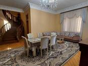 Satılır 6 otaqlı həyət evi/bağ evi 300 m², Nəsimi m., photo 6 from 8