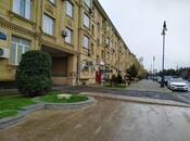 Продаётся 2-комн. вторичка 56 м², м. Гянджлик, photo 1 from 8