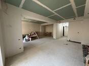 Satılır 3 otaqlı yeni tikili 170 m², Şah İsmayıl Xətai m., photo 3 from 8