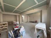 Satılır 3 otaqlı yeni tikili 170 m², Şah İsmayıl Xətai m., photo 4 from 8