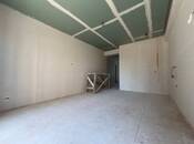 Satılır 3 otaqlı yeni tikili 170 m², Şah İsmayıl Xətai m., photo 7 from 8