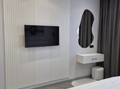 Сдаётся 3-комн. новостройка 130 м², м. 28 мая, photo 8 from 8