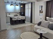 Сдаётся 3-комн. новостройка 130 м², м. 28 мая, photo 4 from 8