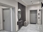 Сдаётся 3-комн. новостройка 130 м², м. 28 мая, photo 6 from 8