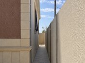 Продаётся 4-комн. дом/дача 130 м², пос. Северный Грэс, photo 5 from 8