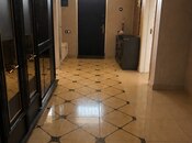 Продаётся 4-комн. дом/дача 130 м², пос. Северный Грэс, photo 7 from 8