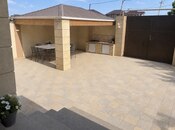 Продаётся 4-комн. дом/дача 130 м², пос. Северный Грэс, photo 3 from 8