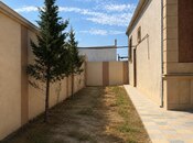 Продаётся 4-комн. дом/дача 130 м², пос. Северный Грэс, photo 4 from 8