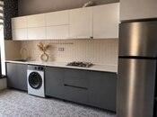 Продаётся 4-комн. дом/дача 130 м², пос. Северный Грэс, photo 8 from 8