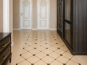 Продаётся 4-комн. дом/дача 130 м², пос. Северный Грэс, photo 6 from 8